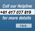 call our helpline